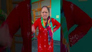 Bholenath ji ❤️🥰 shorts cutebaby maa trending viralvideo [upl. by Nahij722]