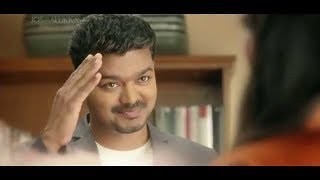 Top 5 Tamil Ad [upl. by Etat]