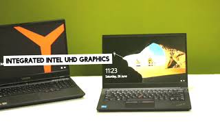 Lenovo Thinkpad E14  I3 11th gen  Unboxing  Review  Best Budget Laptop for StudentsWork [upl. by Olwena883]