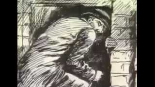 JACK THE RIPPER THE WHOLE TRUE STORY Full Documentary [upl. by Nnayrrehs]