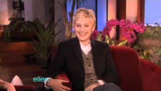 Kellie Picklers Hilarious Fire Ant Story [upl. by Jacquet]