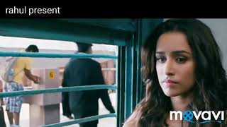 Khusi Ke Pal Kha Dhundu  Shirley Setia  Latest Hindi song [upl. by Retluoc]