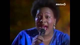 Jocelyn Brown Somebodys Elses Guy  Video  HQ [upl. by Zack]