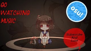 Shinitaichan  Himeringo subtitles [upl. by Enihsnus]