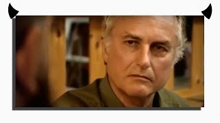 Richard Dawkins  The God Delusion  Full Documentary [upl. by Alolomo]