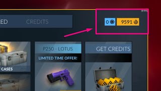 How to Inject Free Credits in COps – Critical Ops Hack Tool [upl. by Kong29]