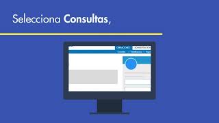 ¿Cómo consultar tu estado de cuenta desde Banca por Internet [upl. by Libbie103]