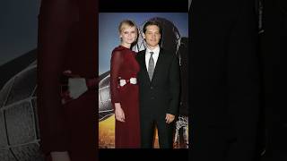 Tobey Maguire amp Kirsten Dunst [upl. by Neelyahs]