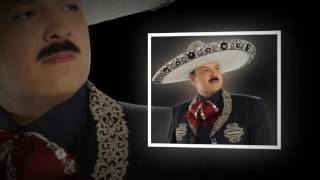 Pepe Aguilar  Me vas a extrañar [upl. by Kata165]