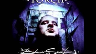 Torch  Wir waren mal Stars  feat Toni L  HD [upl. by Rede]