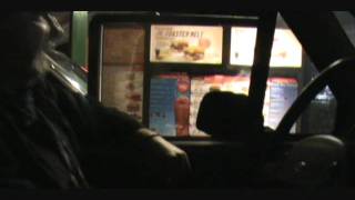 How to Order at Sonic [upl. by Cathrin]