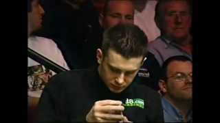 Mark Selby Top 10 Shots [upl. by Hillel634]