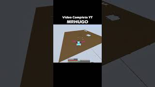 How To Build Patrick Stars House in Minecraft [upl. by Tartaglia]