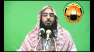 Bangla Tafsir New Surah Mulk by Sheikh Motiur Rahman Madani [upl. by Bashee427]