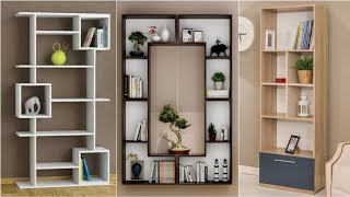 Top 200 Wall Shelves Design Ideas For Living Room 2025  Home wall decoration DIY [upl. by Mays264]