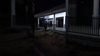 Borella cemetery experiment බොරැල්ල කනත්ත [upl. by Gilmer]