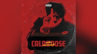 Calaboose  Sidhu Moosewala x Sxngh  REMIX [upl. by Loredana683]