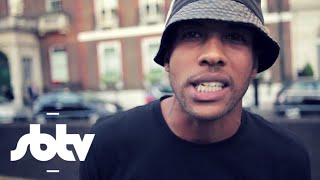 Coops  Warm Up Sessions S8EP10 SBTV [upl. by Lull]