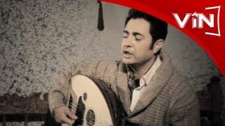 Deshti Kelhuri  Dilim Em Shew  New Clip Vin Tv 2012 دەشتى کەلھورىدلم ام شه و  Kurdish Music [upl. by Shishko671]