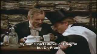 Strauss II Die Fledermaus Janowitz Wächter Böhm English subtitles [upl. by Yeo5]