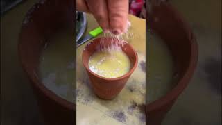 Muradabadi Dal🤤 shorts streetfood [upl. by Yrelle163]