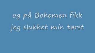 Arild Rønsen  Hva Gjør Vi Nå Vålerenga [upl. by Kcirrez]