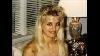 The Fifth Estate Karla Homolka Part 2 [upl. by Llevra284]