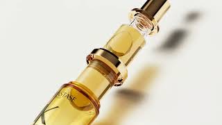 NEW Kérastase Elixir Ultime Hair Oil [upl. by Herb]