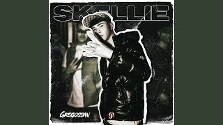 Skellie [upl. by Faber]