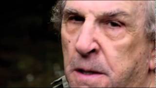 Danny Aiello “THIS RIVER” [upl. by Yecaj]