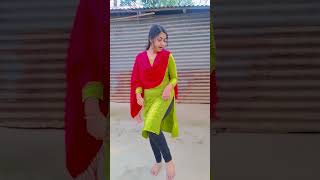 Oonchi Neechi shortvideo tendingsong dance [upl. by Gerome480]