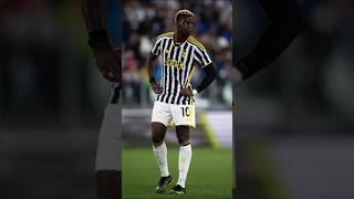 POGBA FİFA GEÇMİŞİ  FİFA 12  FC 24 [upl. by Seda]