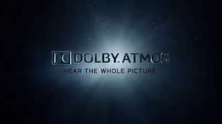 Dolby Atmos Introquot 1080p [upl. by Yung]