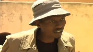 Eritrean Comedy New Hagos suzinino Electric Eritrea susinino [upl. by Glori]