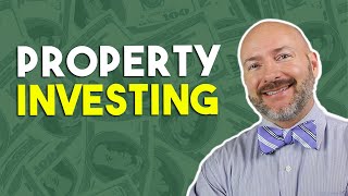 The Best REIT You Havent Heard of but Need to Invest In  Investing 101 [upl. by Riddle925]