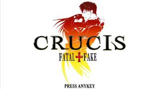 Crucis Fatal Fake  Unlimited Again [upl. by Alyhc]