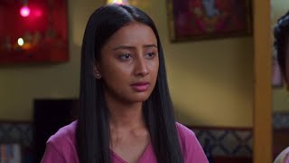 Nima Denzongpa  Full Episode 125  Naari receives an offer  Colors TV [upl. by Penrose]