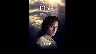 Joseph 1995 Tamil Dubbed Christian Movie [upl. by Allebram247]