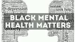 Dr Amos Wilson White Acceptance amp Black Mental Health [upl. by Oidualc]