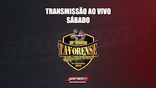 31º RODEIO TAVORENSE 2022 SÁBADO [upl. by Agostino]