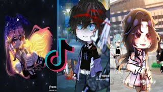 Gacha life tiktok compilation 7 [upl. by Lavud359]