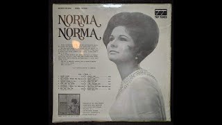 Norma Ledesma  NORMA NORMA Full Album 1969 [upl. by Silenay]