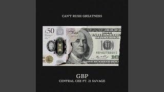 GBP [upl. by Tabbie776]