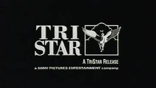 TriStarColumbia TriStar Television Distribution 1997 [upl. by Saalocin]