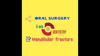 Anatomy of Temporomandibular joint  TMJ  Animation Gross Anatomy medical animations [upl. by Breskin480]