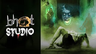 Bhoot Studio Live with RJ UDAY  25 MAY 2023  JAGO FM [upl. by Arno337]