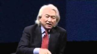 Dr Michio Kaku America Has A Secret Weapon [upl. by Rafter961]