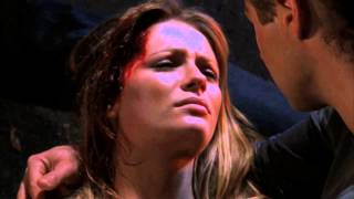 The OC  Marissa Cooper Dies [upl. by Tecil99]