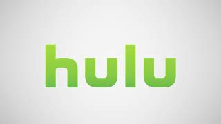 How to set up Hulu on Amazon Fire TV stick [upl. by Ennovihc]