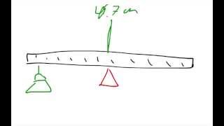 Phsyics Web Assign Ch8 5 [upl. by Charbonnier528]